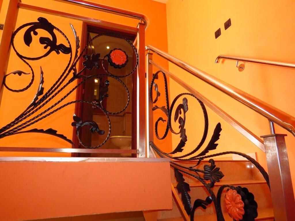 Апарт-отели MAISONETTES in Royal Bay Residence and SPA Свети-Влас