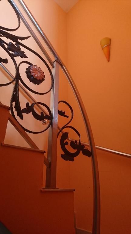 Апарт-отели MAISONETTES in Royal Bay Residence and SPA Свети-Влас