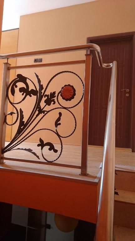 Апарт-отели MAISONETTES in Royal Bay Residence and SPA Свети-Влас