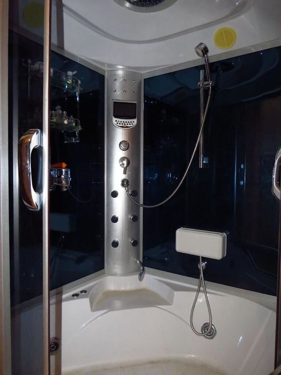 Апарт-отели MAISONETTES in Royal Bay Residence and SPA Свети-Влас