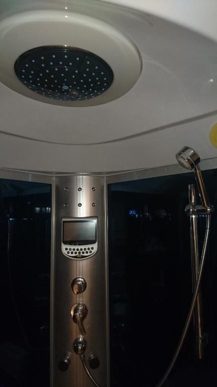 Апарт-отели MAISONETTES in Royal Bay Residence and SPA Свети-Влас