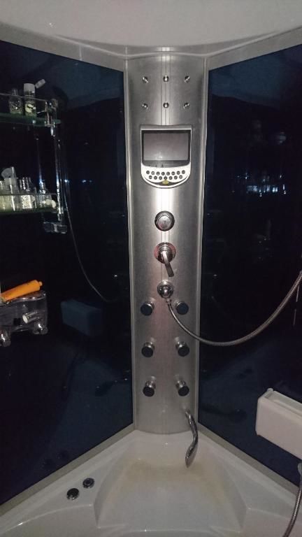 Апарт-отели MAISONETTES in Royal Bay Residence and SPA Свети-Влас