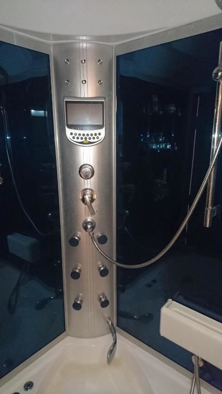 Апарт-отели MAISONETTES in Royal Bay Residence and SPA Свети-Влас