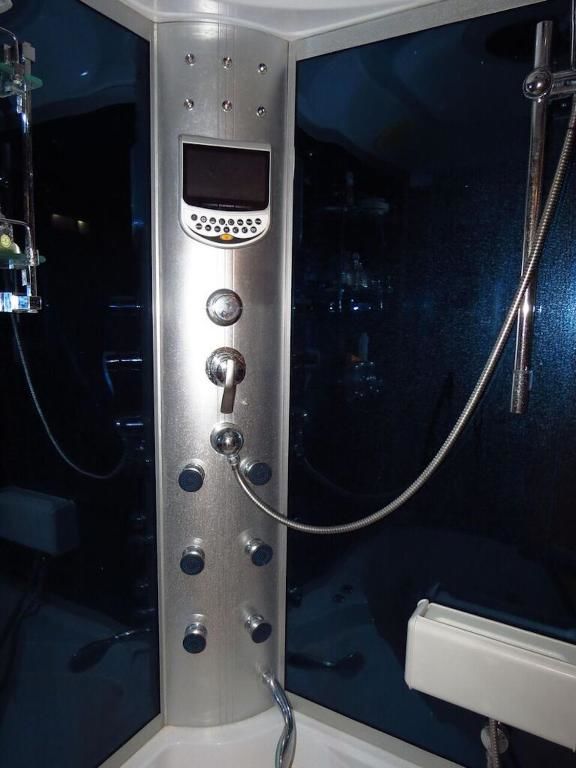 Апарт-отели MAISONETTES in Royal Bay Residence and SPA Свети-Влас