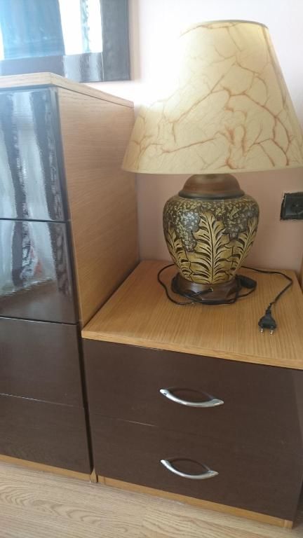 Апарт-отели MAISONETTES in Royal Bay Residence and SPA Свети-Влас