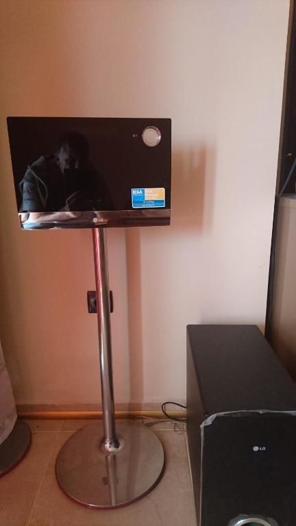 Апарт-отели MAISONETTES in Royal Bay Residence and SPA Свети-Влас