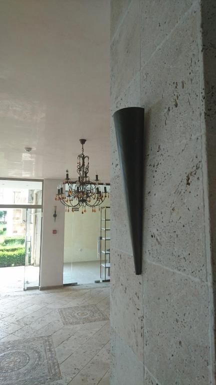 Апарт-отели MAISONETTES in Royal Bay Residence and SPA Свети-Влас