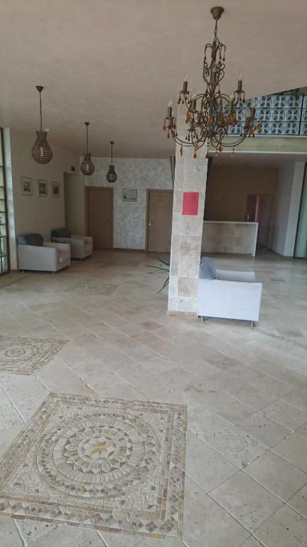 Апарт-отели MAISONETTES in Royal Bay Residence and SPA Свети-Влас