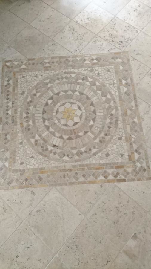 Апарт-отели MAISONETTES in Royal Bay Residence and SPA Свети-Влас