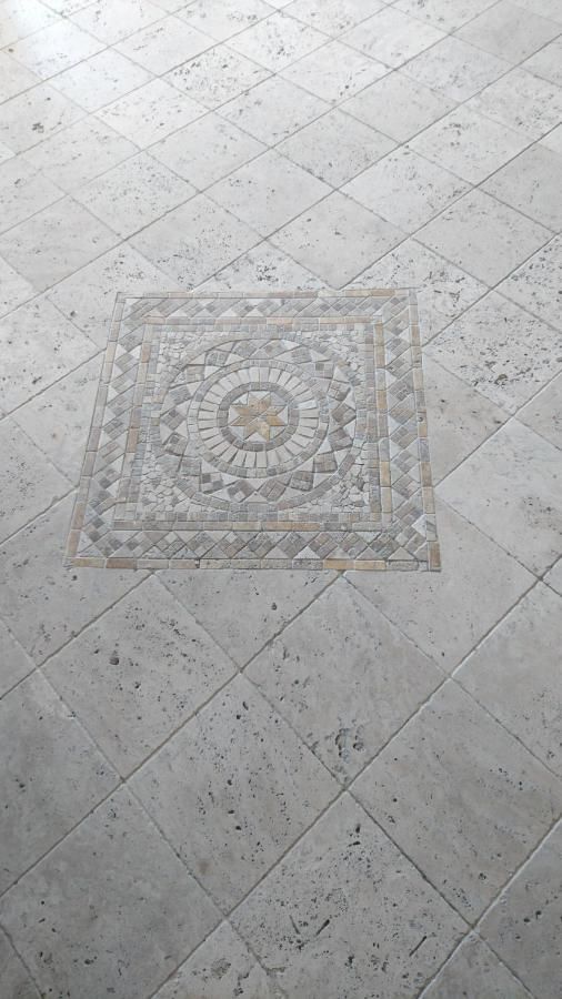 Апарт-отели MAISONETTES in Royal Bay Residence and SPA Свети-Влас