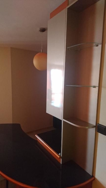 Апарт-отели MAISONETTES in Royal Bay Residence and SPA Свети-Влас